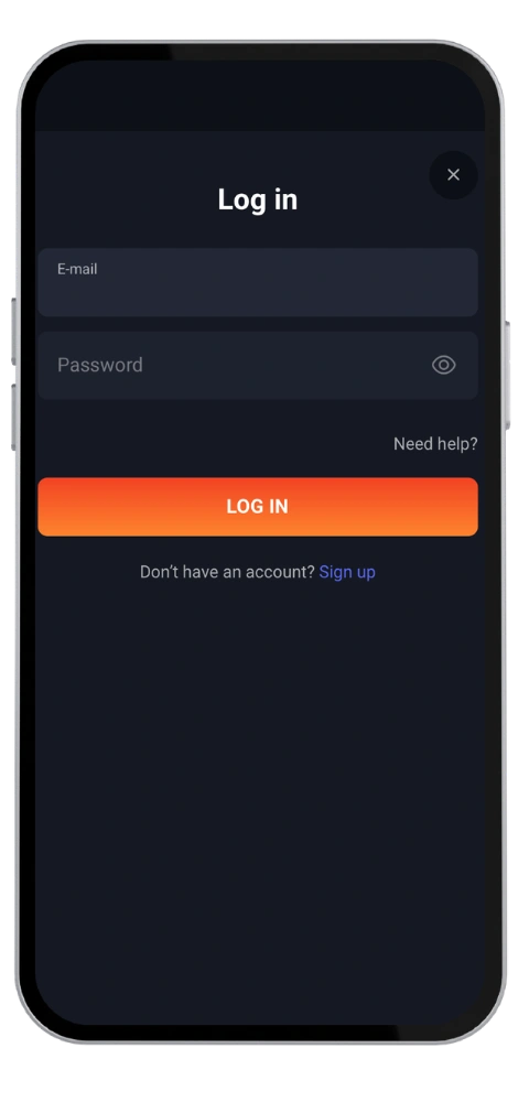 SlotLords Casino aceder