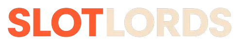 SlotLords Casino